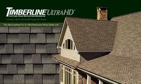 Gaf roof website