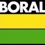 boral